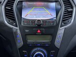Hyundai Santa Fe-16