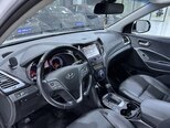 Hyundai Santa Fe-9