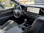 Toyota Camry-16