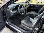 Toyota Camry-9