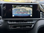 Toyota Camry-17