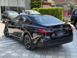 Toyota Camry-7