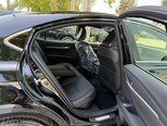 Toyota Camry-14