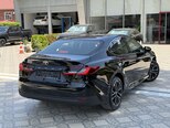 Toyota Camry-6