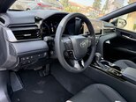 Toyota Camry-10