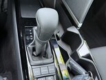 Toyota Camry-18
