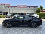 Toyota Camry-5