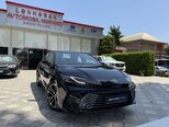 Toyota Camry-2