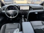 Toyota Camry-12