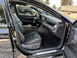 Toyota Camry-15