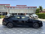 Toyota Camry-8