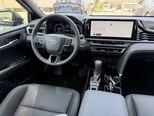 Toyota Camry-13