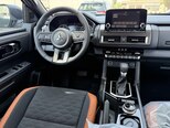 Mitsubishi L200-14