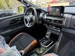 Mitsubishi L200-17