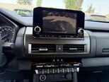 Mitsubishi L200-18