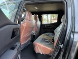 Mitsubishi L200-12