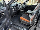 Mitsubishi L200-9