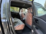 Mitsubishi L200-15