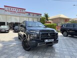 Mitsubishi L200-2
