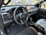 Mitsubishi L200-8