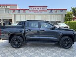 Mitsubishi L200-11
