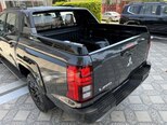 Mitsubishi L200-7