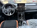 Mitsubishi L200-13