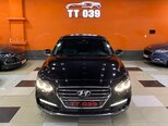 Hyundai Grandeur-1