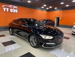 Hyundai Grandeur-3