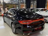 Hyundai Grandeur-8