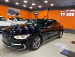 Hyundai Grandeur-6
