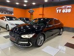 Hyundai Grandeur-2