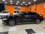 Hyundai Grandeur-5