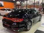Hyundai Grandeur-9