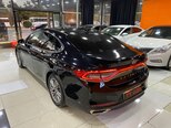 Hyundai Grandeur-11