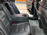 Hyundai Grandeur-15
