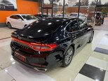 Hyundai Grandeur-12