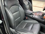 Hyundai Grandeur-17