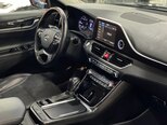Hyundai Grandeur-14