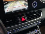 Hyundai Grandeur-19