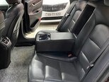 Hyundai Grandeur-16
