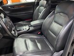Hyundai Grandeur-18