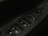 Hyundai Grandeur-20