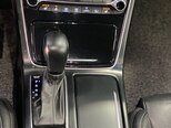 Hyundai Grandeur-22