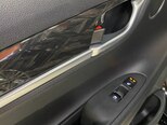 Hyundai Grandeur-21