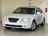 Hyundai Sonata-1
