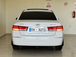 Hyundai Sonata-5