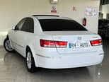 Hyundai Sonata-4