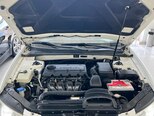 Hyundai Sonata-20