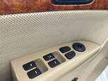 Hyundai Sonata-15